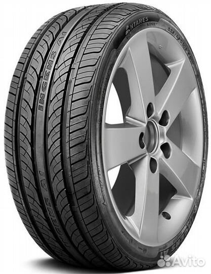 Antares Ingens A1 245/45 R17 99W