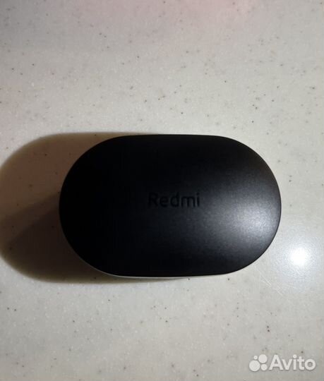 Redmi airdots 2