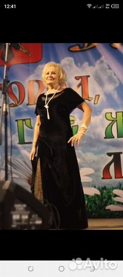 Ателье -Шоурум