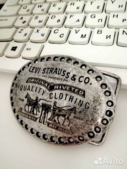 Лазерная гравировка по металлу