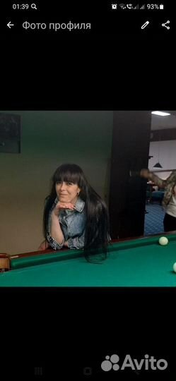 Продавец кассир