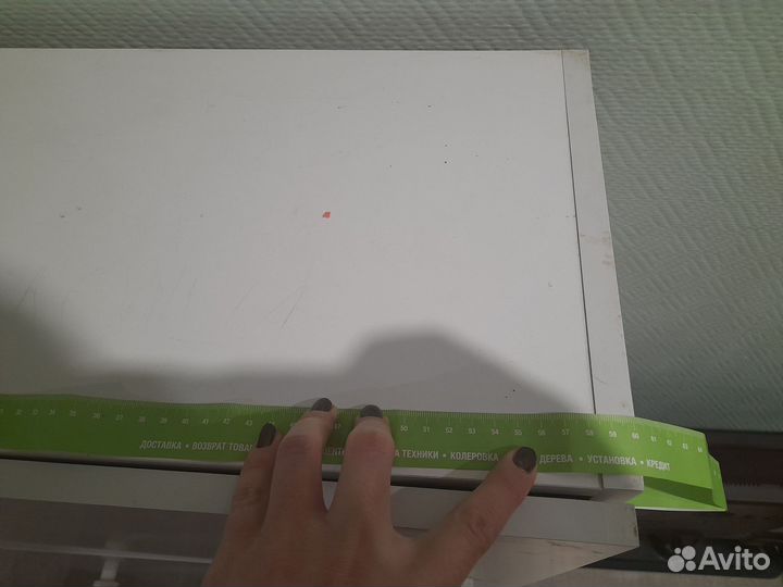 Шкафы полки навесные бу