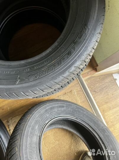 Белшина Artmotion 185/65 R14