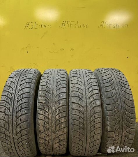 Колеса в сборе на ваз 175/65 r14, 4x98 r14