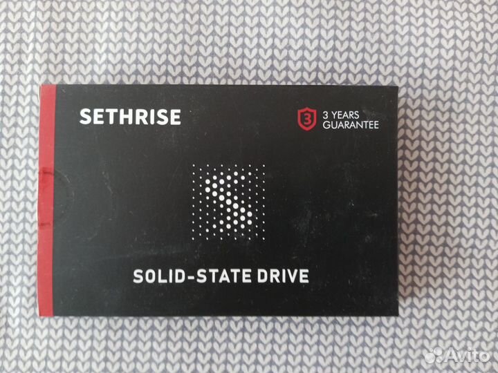 Ssd m2 nvme 512gb