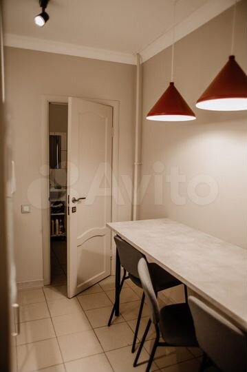 Юр. адрес и рабочее место в Автозаводском р-не