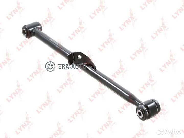 Lynxauto C5539L L /. C5539L