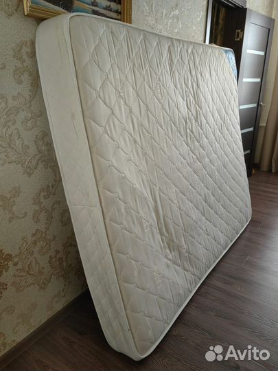 Матрас 160х200