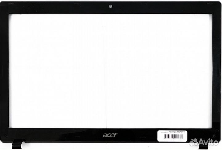 Рамка для Acer