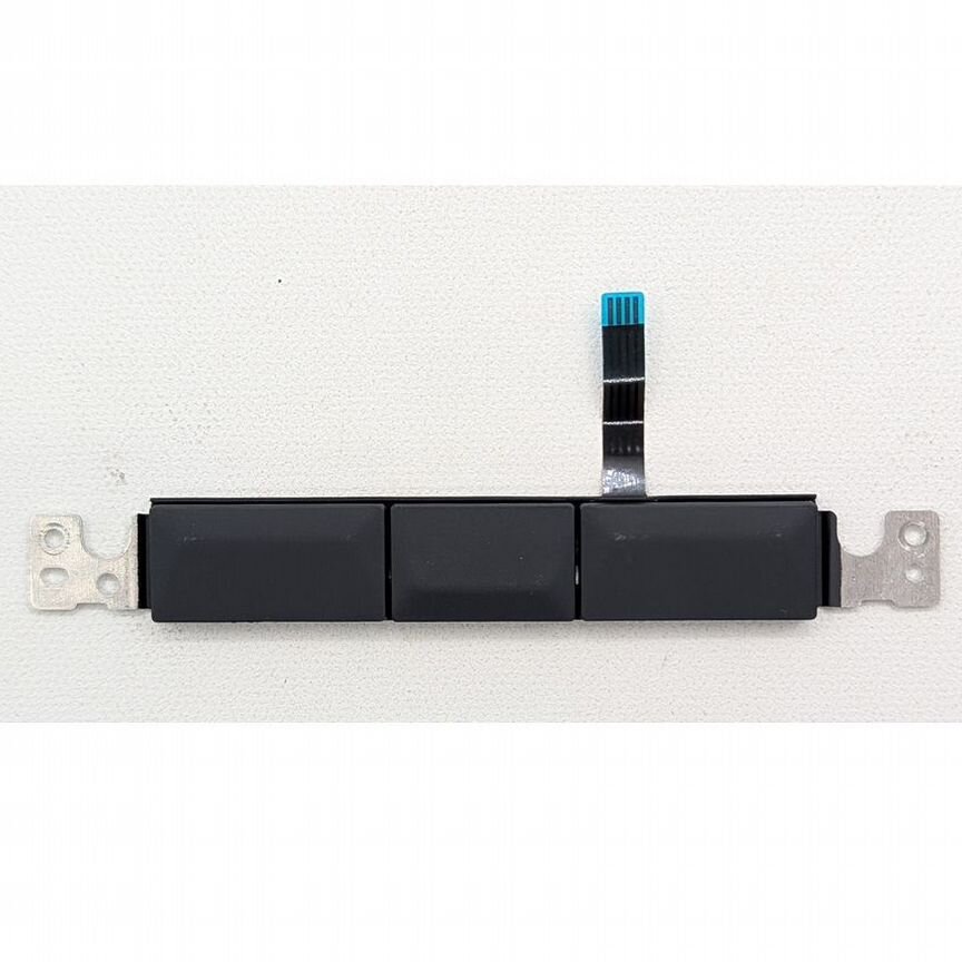 [A11D02] Кнопки Тачпада Dell Latitude E5420, E5520