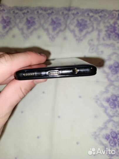 Samsung Galaxy A31, 4/64 ГБ