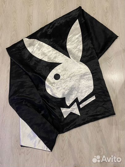 Пододеяльники