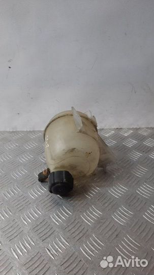 Бачок расширительный Renault Clio хэтчбэк 3 дв