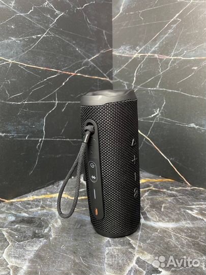 Колонка JBL Flip 6