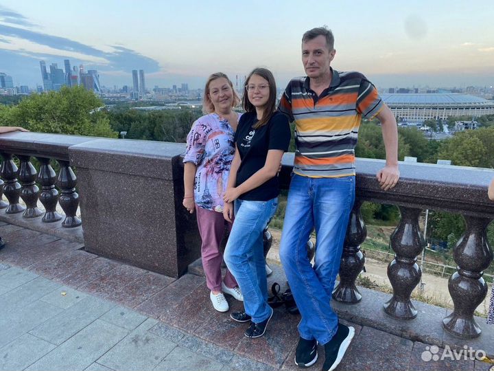 Водитель -дальнобойщик категории в,с