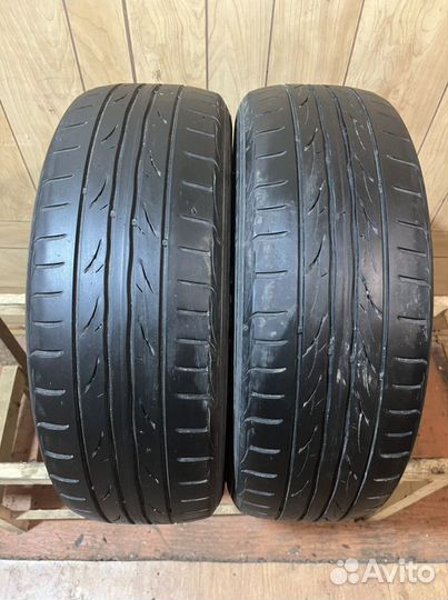 Kumho Ecsta PS31 205/60 R16