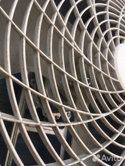 Установка монтаж кондиционеров сплит систем