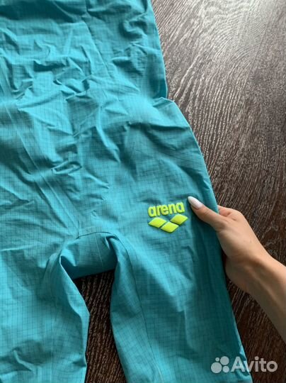 Гидрокостюм arena