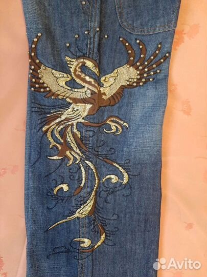 Джинсы женские новые26,27,28р-р