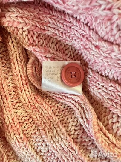 Tom teilor женская одежда