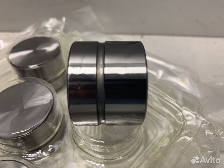 Гидротолкатель клапана (комплект 8шт) Volkswagen