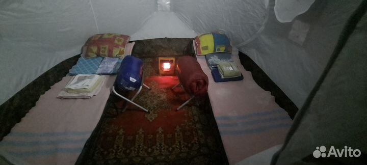 Рыбалка с гидом на Камчатке на Чавычу