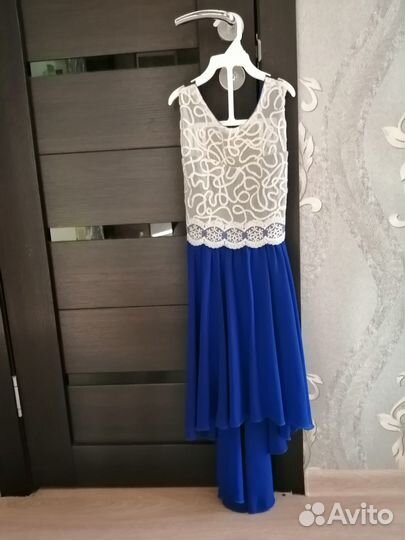 Вещи на девочку