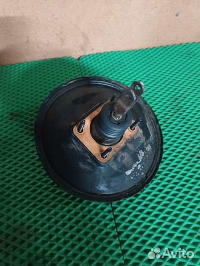 Вакуумный усилитель тормозов Nissan Maxima A33