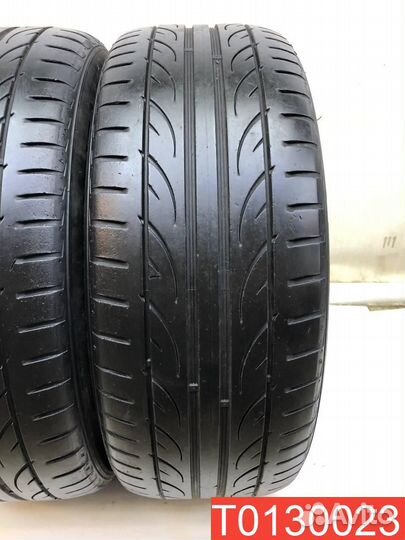 Hankook Ventus V12 Evo2 K120 205/55 R16 94W