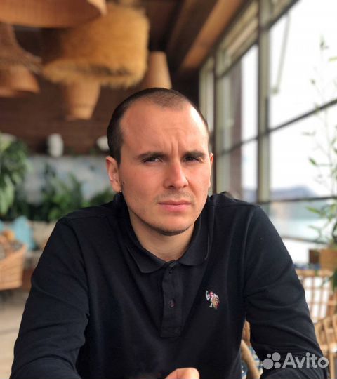 Адвокат/Оказание юридических услуг