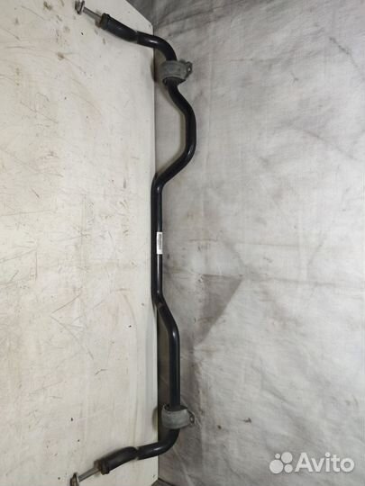 Стабилизатор подвески задний Volkswagen Teramont