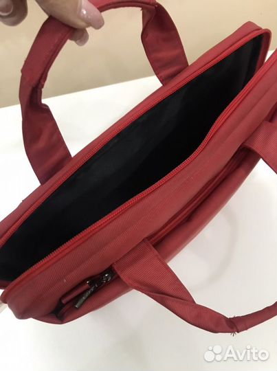 Сумка для ноутбука