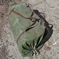 Продам лодку, торг, Бузулук