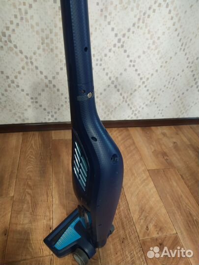 Пылесос Philips
