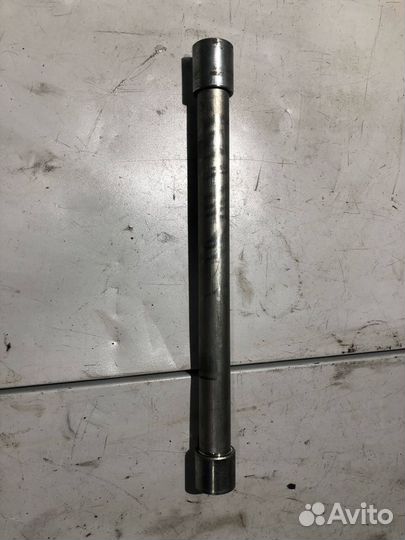 Ось маятника для Honda CBR929RR