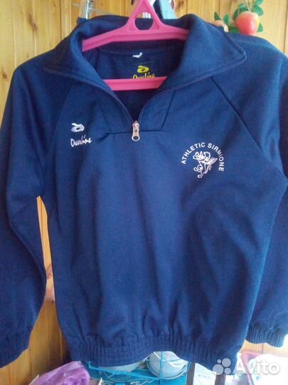 Детская одежда пакетом