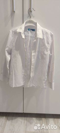 Школьная форма для мальчика