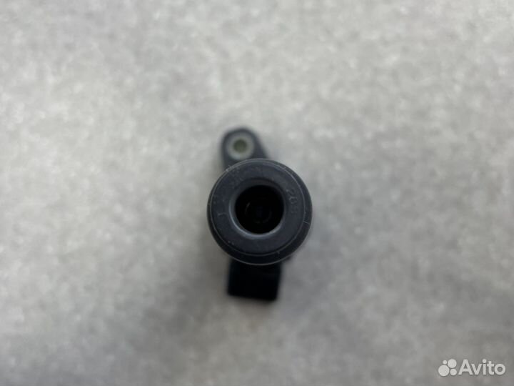 Катушка зажигания Toyota Rav4