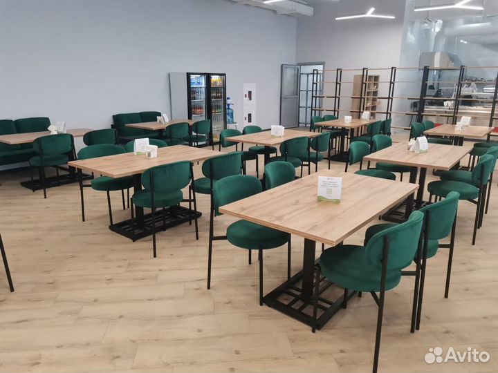 Лофт Мебель на заказ