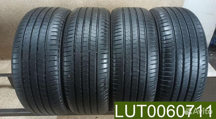 Bridgestone Alenza 001 245/45 R20 100K