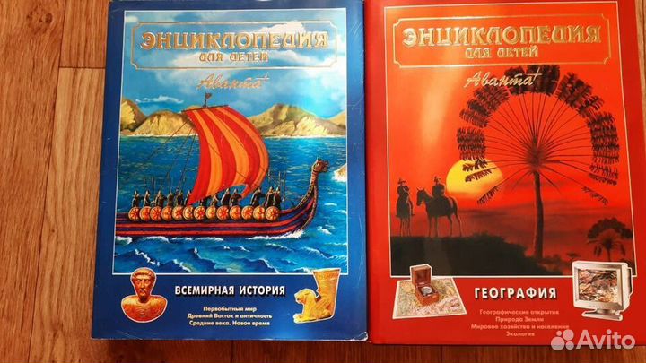 Продам книги