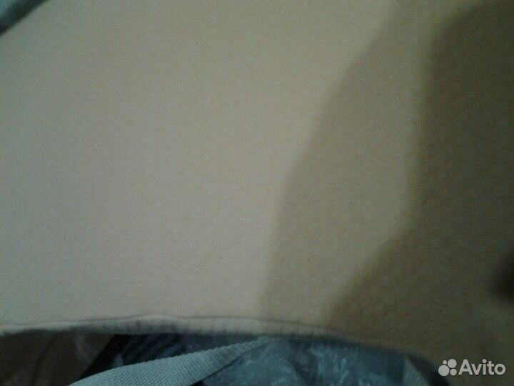 Подушка для кормления