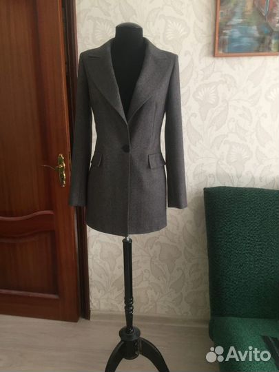 Пошив одежды