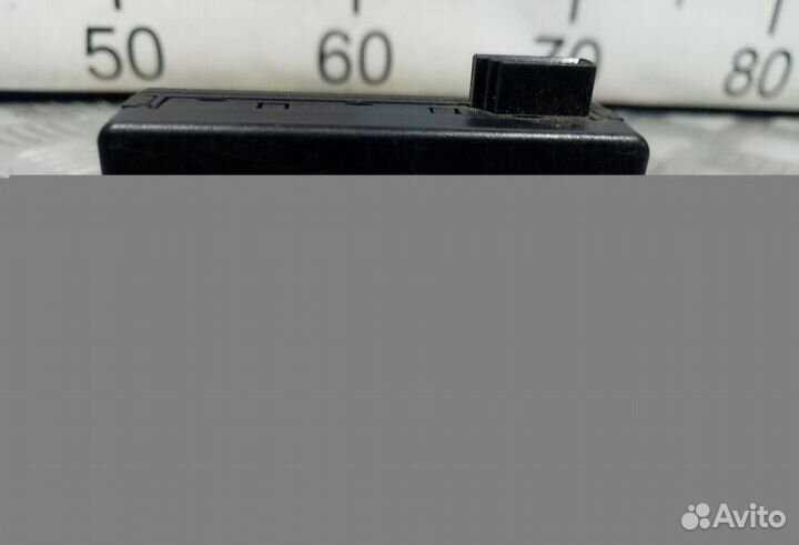 Датчик дождя BMW 3-Series/M3 (E46) 1998-2007