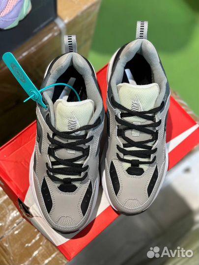 Кроссовки демисезонные Nike M2K