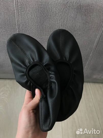 Чешки 41 размер