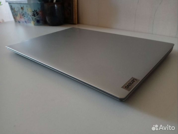 Ноутбук Lenovo IdeaPad 1 14IGL05