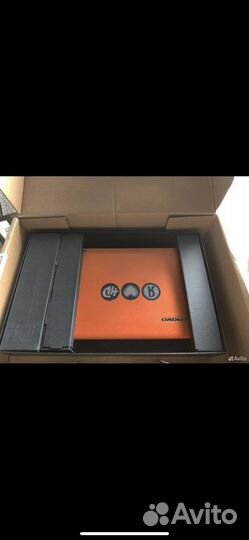 Lenovo idea pad 11