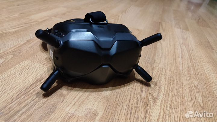 Fpv дрон полный комплект