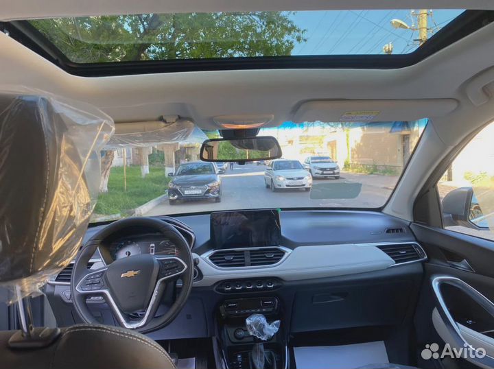 Аренда/прокат авто посуточно для туризма